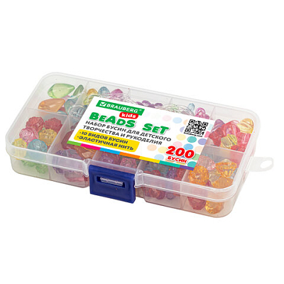 d32989de00dfd782cfeea9be291de71e_x