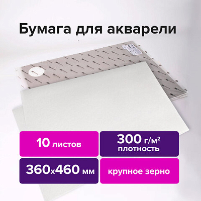6fa9bf5889ff3fb904325774ded29b3a_x