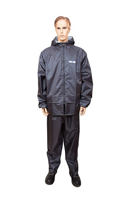 Костюм влагозащитный Membrane (куртка + брюки)