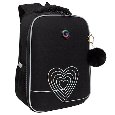 76d38f94ef4c5032b1aa834a496a9855_x