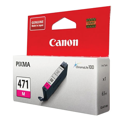 cccab1477ff283be53dd3a60a82f1943_x
