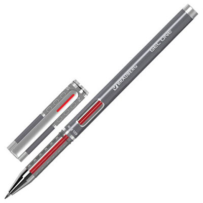 de345e41e53e81f42c8a00415d7c0d76_x