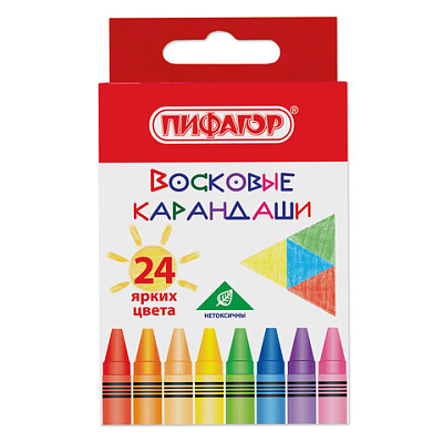 8a460cd12d69b3074abbe28e6f1b3fe9_x