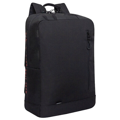 de08b562873f05eccccba982217ed70d_x