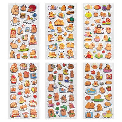 ef0798ef64f69e8a6ec7b9a3f99b2394_x