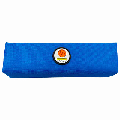 7a1a71b62f035df8ec29c193bd32587d_x