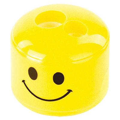 d3d8d9bd9b940592838a1508ecfab25b_x