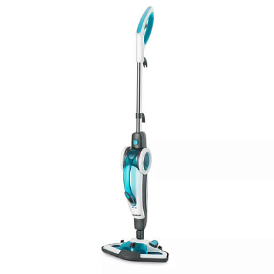 f15cc38b6a912de41ee9274d2bce6d65_x