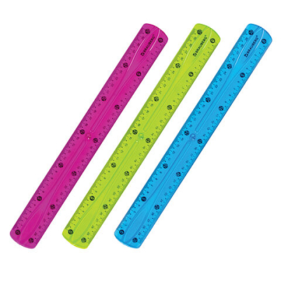 3e918f12bf8c910beea0453211e51905_x