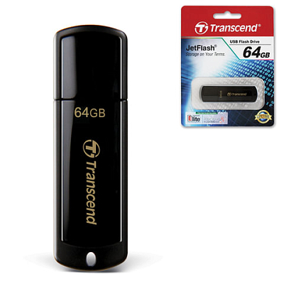 50333ee18fcfd_x