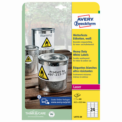 ce119fff51a5a360b553c6cc77de5b32_x