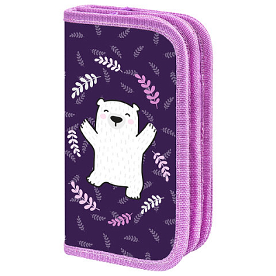 87399eae230a028007936dad6cd57381_x