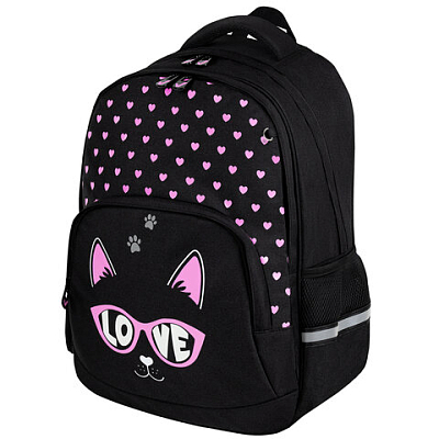 ae94855f6e52f4ffa183bdd7fe9aef25_x