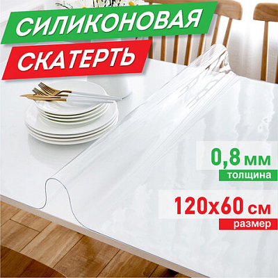9dc19c460ffa2de7128d718d34bfdc64_x