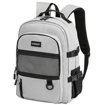 81bc34b218e0e92e6a904cf2b0074514_x