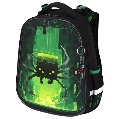 56608f917231161914fa54af6b7d43ab_x