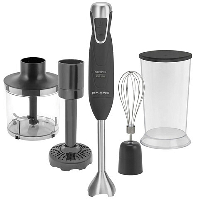 a6c5a3d5d3f2c371b909f91151f50ad6_x