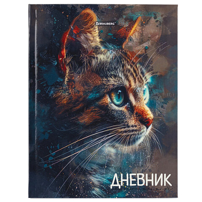 2ec90cb99af805df084c11d7a3579d7f_x