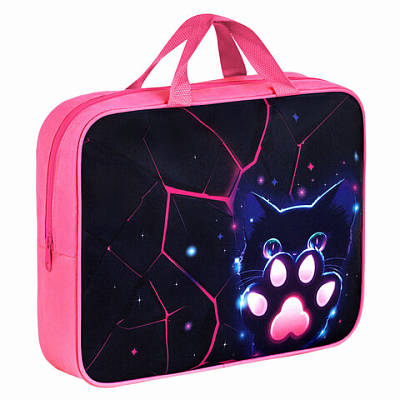 75d8e2df8a3ce3df0a28bc4ec6ec4606_x