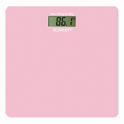 a75ddc672b395dcff4b2cc21c1c7f13e_x