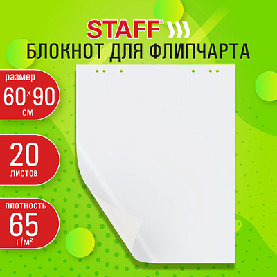 09e2f87df7b0009bdf75998203b48718_x