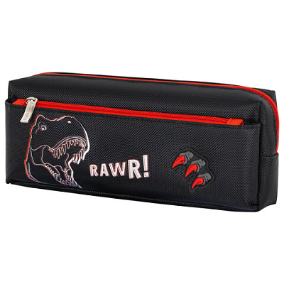 00e175569f8a9c050cdff38573237bba_x