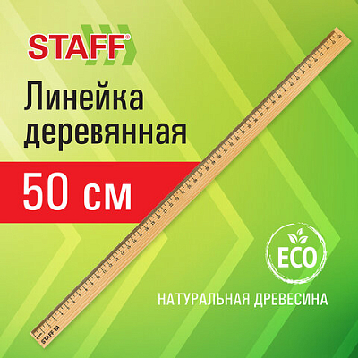 d46c52c4f869800bb04f25dc3e16a37b_x