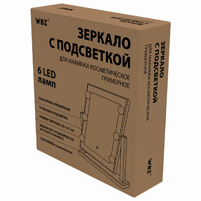 c0ee50b60ff91c6841c123c00340be22_x