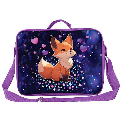 b36587fb942303867bd4d018f8e5baa4_x