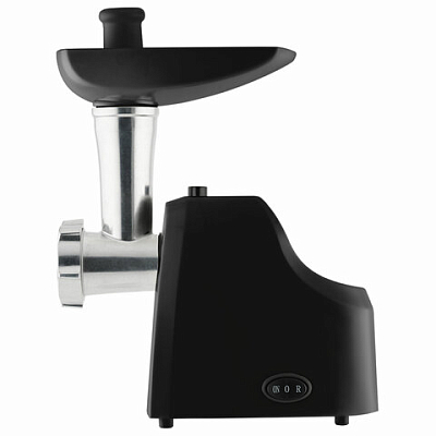 5eabb352d6a5bd93f86886b0c7ed7edc_x