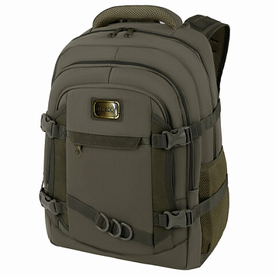 f919c2180eff94c4b44b86953626d433_x