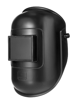 Маска сварщика НН-С (пластик)