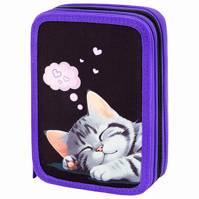 bef8bd89ea3b18f307d141aa5b61c208_x