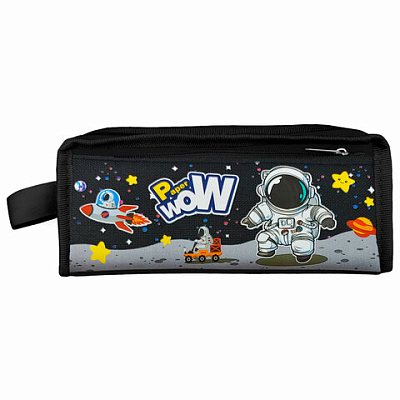 ff1dd72074119a218cfd24cdb44c5e22_x