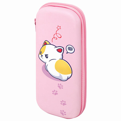 36d3de81f8b6b7aad7bc9d89171279b0_x