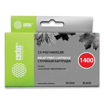 92ff151cbc024714061814bc80d7c420_x