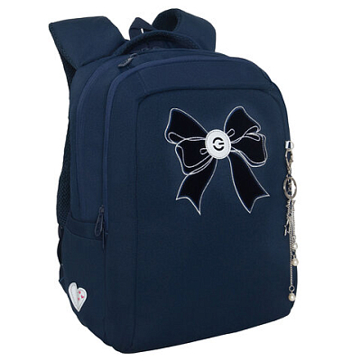 a6c271bf93c9db9662c555dc005ea653_x