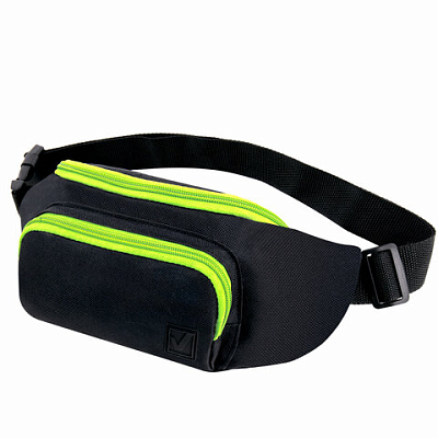 ef15001289945afb8656b3328b67c30e_x