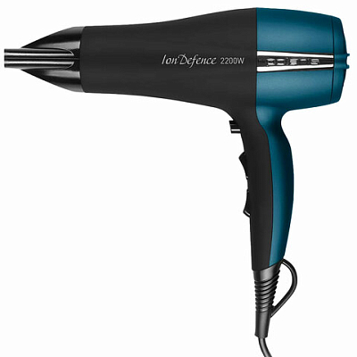 578b0522c9c9bfebf25b1bb90c456da1_x