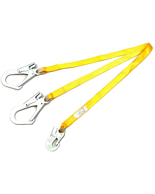 Strop-Ad-kr_01-kr_01-kr-720x900