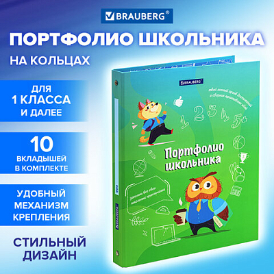 88da8000abbe057040ceb59f70d9d36e_x