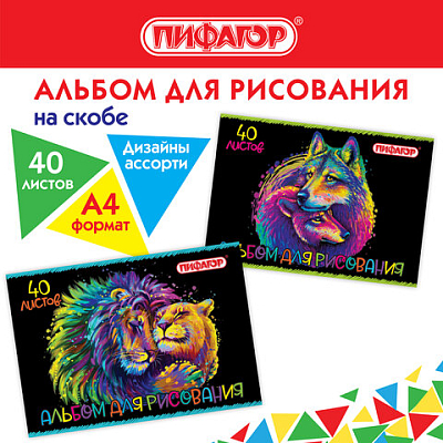 93935004e139f6c4f6a7633da0abb220_x