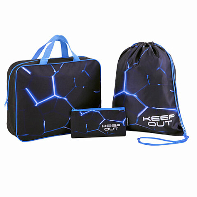 142c619702faa8e871ffcb5f7fa845ac_x