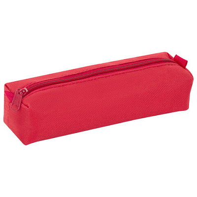 2561efef83ecada0ad2b3fc18673171c_x