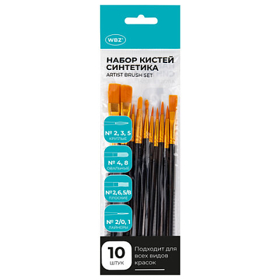 cdaa98e921f4a883049dbbf346938474_x