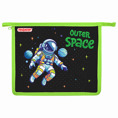 40af4a2dfa76b525d437ee86d395224d_x