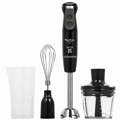 daafa77f07c6b8b5aa90e385f8934f58_x