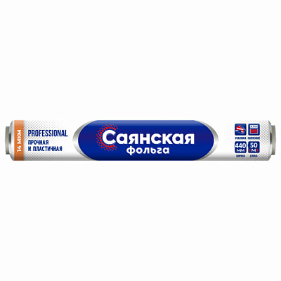 cd4f8b08ae166f0691b4ba272c572468_x