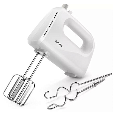 aefcba1aba82baa36d358437d70df2e8_x