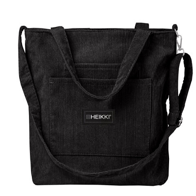 53ddc39491f901d4e9e12b1432478b63_x